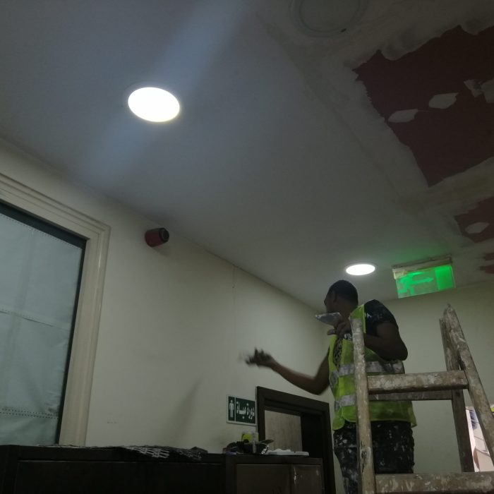 img 20190820 094004