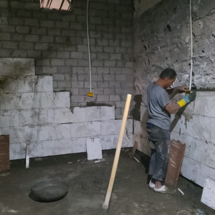whatsapp image 2023 06 12 at 11.51.09 am (3)