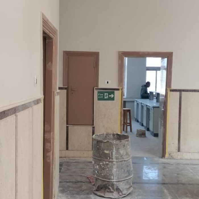whatsapp image 2026 04 09 at 2.03.32 pm (1)