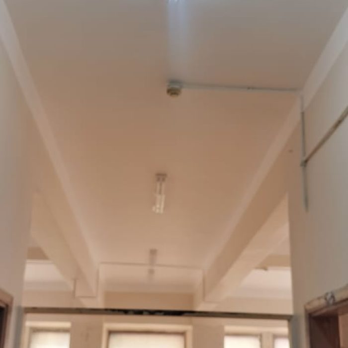 whatsapp image 2026 04 09 at 2.04.02 pm (1)