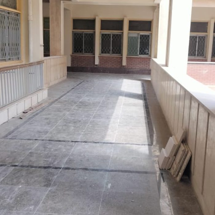 whatsapp image 2026 04 09 at 2.04.12 pm