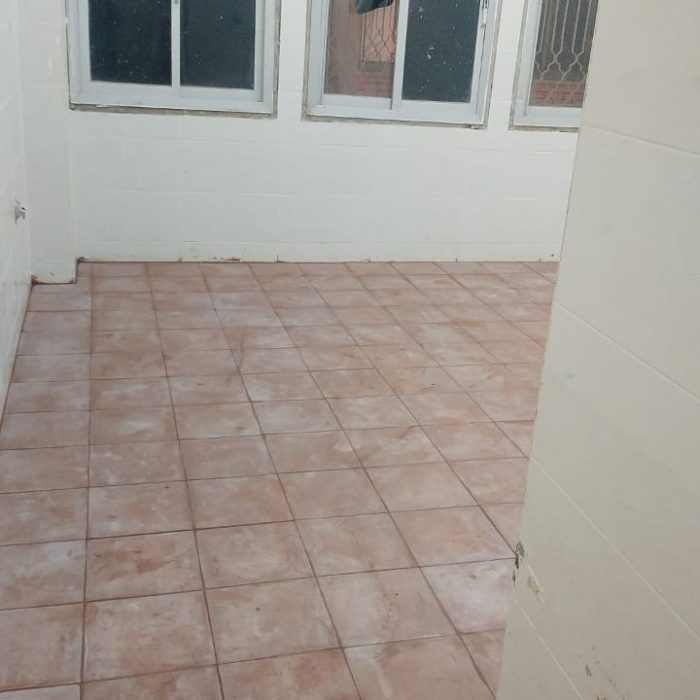 whatsapp image 2026 04 09 at 2.10.28 pm (2)