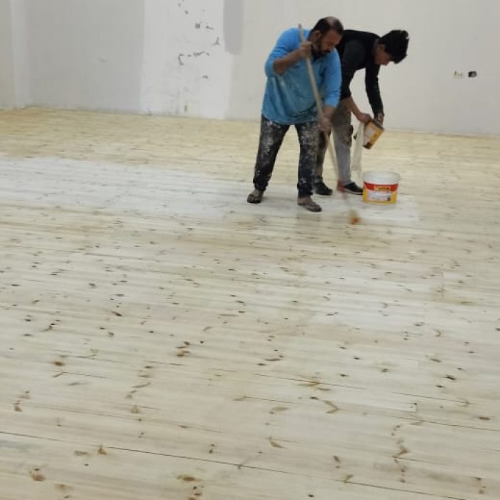 whatsapp image 2026 04 09 at 2.12.21 pm (3)
