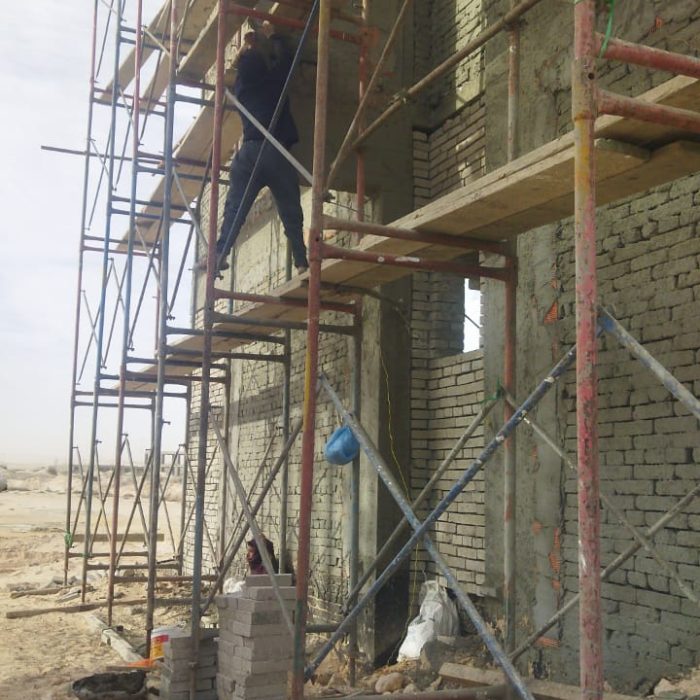 whatsapp image 2026 04 19 at 3.34.29 pm (2)