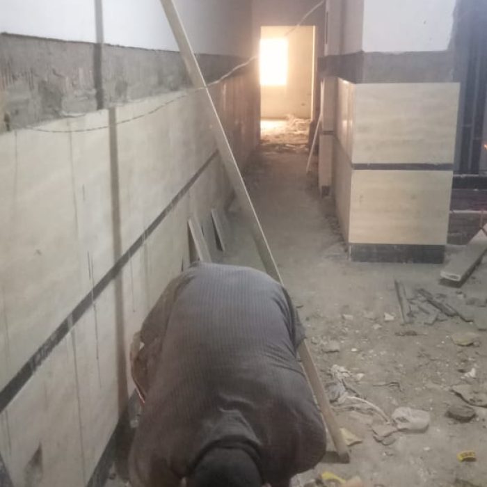 whatsapp image 2026 04 19 at 4.30.26 pm (3)