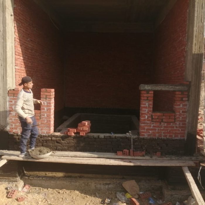 whatsapp image 2026 04 20 at 11.45.14 am (1)