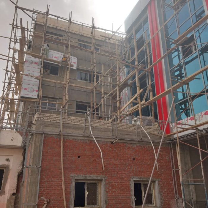 whatsapp image 2026 04 20 at 11.49.11 am (1)